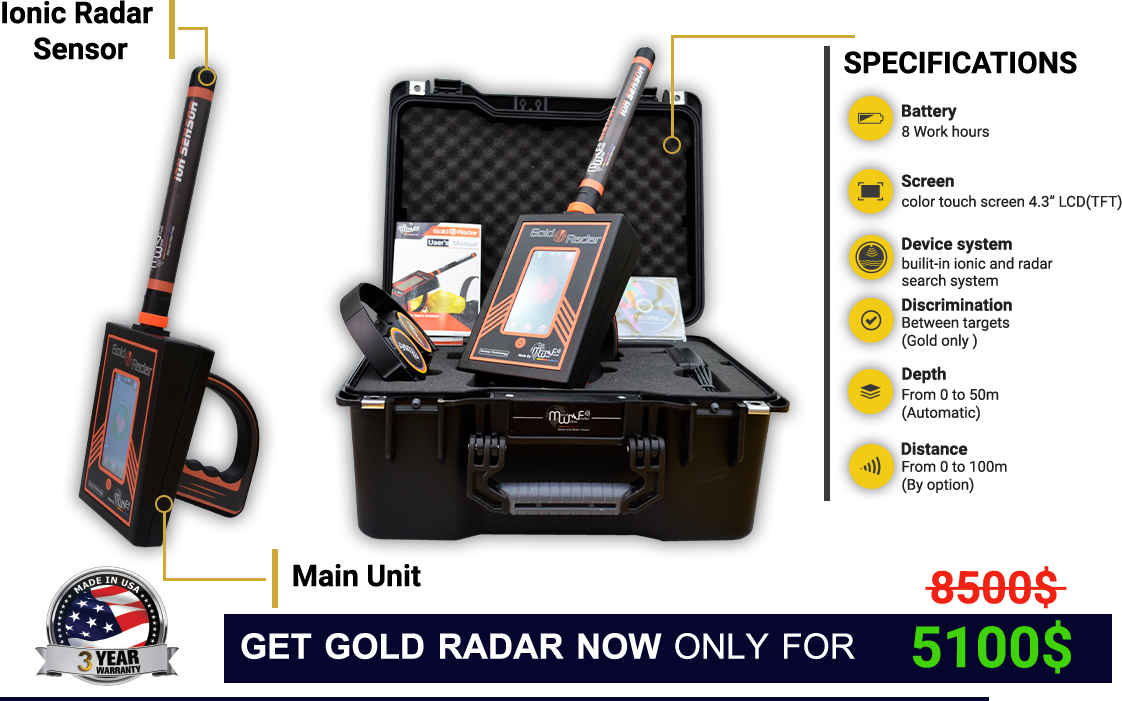 web-img_0000_gold-radar-